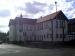 Picture of The Bull Inn
