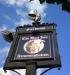 Picture of The Bull Inn