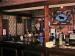 Picture of The Bull Inn