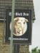 Picture of The Bull Inn