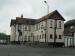 The Bull Inn picture