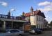 Picture of The Bull Inn