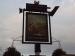 Picture of The Harrow