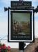 Picture of The Harrow