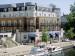 Picture of The Slug & Lettuce