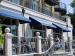 Picture of The Slug & Lettuce