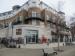 Picture of The Slug & Lettuce