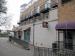 Picture of The Slug & Lettuce