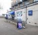 Picture of The Slug & Lettuce