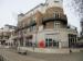Picture of The Slug & Lettuce