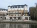 Picture of The Slug & Lettuce