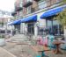 Picture of The Slug & Lettuce