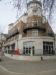 Picture of The Slug & Lettuce