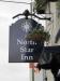 Picture of The Star