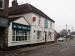 The Swan
