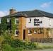 Picture of The Trout Inn