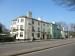 Picture of The Wheatsheaf