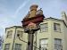 Picture of The Wheatsheaf