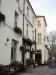 Picture of The Wheatsheaf