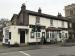 The Royal Oak