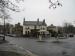 Picture of Waverley Inn