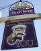 Picture of Waverley Inn