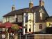 Picture of Waverley Inn