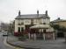 Picture of Waverley Inn