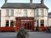 Picture of Waverley Inn