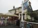 Picture of Waverley Inn