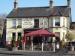 Picture of Waverley Inn