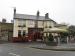 Picture of Waverley Inn