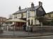 Picture of Waverley Inn