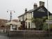 Picture of Waverley Inn