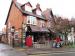 Picture of No 39