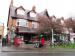 Picture of No 39