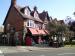 Picture of No 39