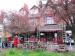 Picture of No 39