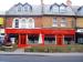 Picture of Archee's Bar