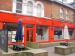 Picture of Archee's Bar