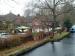 Picture of Beefeater Bridge Barn