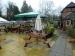 Picture of Beefeater Bridge Barn