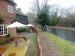 Picture of Beefeater Bridge Barn