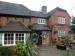 Picture of Beefeater Bridge Barn