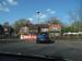 Picture of Beefeater Bridge Barn