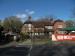 Picture of Beefeater Bridge Barn