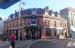 Picture of O'Neill's