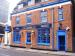 Picture of O'Neill's