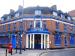 Picture of O'Neill's