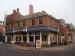 Picture of Slug & Lettuce
